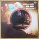 Zdjęcie oferty: PETRA JANU PRO-ROCK - Exploduj! - ALBUM LP 1980