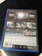 Zdjęcie oferty: Metro Redux PS4/PS5