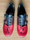 Zdjęcie oferty: Buty S-Works 6 XC rozm. 42 używane