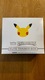 Zdjęcie oferty: Pokemon Trading Card Game Elite Trainer Box Celebrations 25