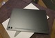Zdjęcie oferty: Samsung Galaxy Tab S9+ 5G 12/256
