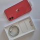 Zdjęcie oferty: Iphon 12, 128GB Red 