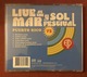 Zdjęcie oferty: Emerson Lake and Palmer Live At The Mar y Sol Festival 1972 CD