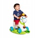 Zdjęcie oferty: Chicco jeździk Rodeo koń biegunach odgłosy ROCZEK