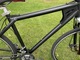 Zdjęcie oferty: Rower męski młodzieżowy MTB, aluminiowy 28 "