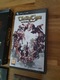 Zdjęcie oferty: Tactics Ogre Let Us Cling Together Premium Edition PSP