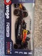 Zdjęcie oferty: Oracle Red Bull Racing RB19 Bburago 1/43