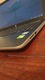 Zdjęcie oferty: Laptop HP 15, Matryca 15,6" full hd, i3 7th, Dysk m2, Grafika GDDR5