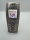 Zdjęcie oferty: Nokia 6610 NHL-4U działająca Retro telefon dla kolekcjonera