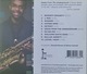 Zdjęcie oferty: Kenny GARRETT - Seeds from the underground - Mack Avenue 2012