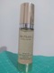 Zdjęcie oferty: Estee Lauder Re-Nutriv Ultimate Lift Regenerating Youth Serum 30ml