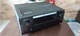 Zdjęcie oferty: Amplituner DENON AVR 1611
