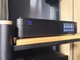 Zdjęcie oferty: PS Audio Perfectwave, dac , Hi end