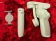 Zdjęcie oferty: Gimbal Ręczny stabilizator DJI Osmo Mobile SE