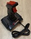 Zdjęcie oferty: Joystick QuickShot II Plus SVI-102 - Amiga, Atari, Commodore