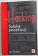 Zdjęcie oferty: Hacking: Sztuka penetracji Jon Erickson