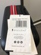 Zdjęcie oferty: Walizka kabinowa PUCCINI