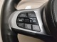 Zdjęcie oferty: PODGRZEWANA Kierownica BMW G30 G31 G01 X3 G02 X4 G05 X6 M Pakiet Łopatki