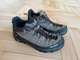 Zdjęcie oferty: Buty Salewa Alp Trainer 2 41 26.5 trekkingowe turystyczne w góry
