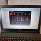 Zdjęcie oferty: Laptop Gamingowy MSI GF62 8RC 15,6" 