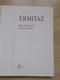 Zdjęcie oferty: Piotrowski Nemilowa ERMITAŻ WIELKIE MUZEA ŚWIATA