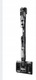 Zdjęcie oferty: Odkurzacz pionowy bezprzewodowy mopujacy Jimmy PW 11Pro Max