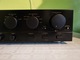 Zdjęcie oferty: Wzmacniacz PIONEER A 449