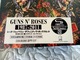 Zdjęcie oferty: Guns n' Roses 1987-11 9 x cd + 2 x dvd box. Nowy.