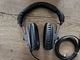 Zdjęcie oferty: Słuchawki Beyerdynamic DT150