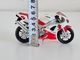 Zdjęcie oferty: Maisto 1:18 - Yamaha YZF-R1 model motocykla