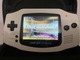 Zdjęcie oferty: Nintendo game boy advance ips FP