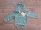 Zdjęcie oferty: Body chłopięce rozmiar 6-9m