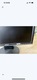 Zdjęcie oferty: Monitor ASUS VW 195N Splendid