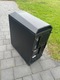 Zdjęcie oferty: COOLERMASTER MasterCase Maker 5