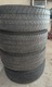Zdjęcie oferty: Alufelgi koła 215/65 r16 5x108 et45