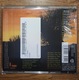 Zdjęcie oferty: Eagles the very best of CD Japońskie wydanie ( jak nowa)