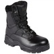 Zdjęcie oferty: NOWE Buty 5.11 Tactical ATAC 8" Shield 2.0 CSA/ASTM Boot Taktyczne 42,5