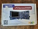 Zdjęcie oferty: NXP Eval: LPCXpresso54608 z wyświetlaczem graficznym!