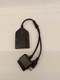 Zdjęcie oferty: adapter USB PC konsoli PlayStation 1, 2/3 Bigben Interactive Kierownica  S1
