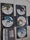 Zdjęcie oferty: Take That,Keys,Scooter,Brown,MTalking,Backstreet 