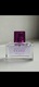 Zdjęcie oferty: Gianfranco Ferré Blooming Rose EDT 30 ml 