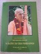 Zdjęcie oferty: 8 książek z wykładami Trivikrama Swami j.polski