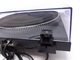 Zdjęcie oferty: Gramofon Technics SL-2000 Direct Drive