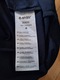 Zdjęcie oferty: T-shirt koszulka HI-TEC 