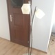 Zdjęcie oferty: Lampa