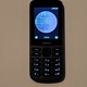 Zdjęcie oferty: Telefon NOKIA 215 4G