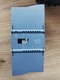 Zdjęcie oferty: SIMATIC Siemens S71200, wejścia 3 AI RTD, AI ACI