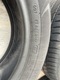 Zdjęcie oferty: Opony Michelin Primacy 3. 215/50/18