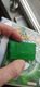 Zdjęcie oferty: Pokemon Emerald oryginał USA + pudełko custom GBA gameboy advance