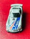 Zdjęcie oferty: Hot Wheels Mainline 2024 - Dodge Viper SRT10 ACR - Stan Idealny